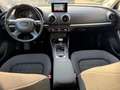 Audi A3 Attraction-Navi Schwarz - thumbnail 12
