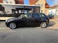 Audi A3 Attraction-Navi Schwarz - thumbnail 7