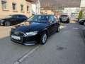 Audi A3 Attraction-Navi Schwarz - thumbnail 3