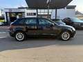 Audi A3 Attraction-Navi Schwarz - thumbnail 8