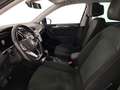Volkswagen Tiguan 2.0 TDI 150 CV SCR DSG Elegance Lila - thumbnail 7