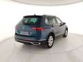 Volkswagen Tiguan 2.0 TDI 150 CV SCR DSG Elegance Lila - thumbnail 3