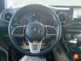 Mercedes-Benz Classe T 180 d - 5P (2023) Noir - thumbnail 19