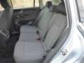 Volkswagen Tiguan Basis-Modell Zilver - thumbnail 5