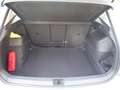 Volkswagen Tiguan Basis-Modell Zilver - thumbnail 6