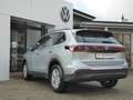 Volkswagen Tiguan Basis-Modell Zilver - thumbnail 3