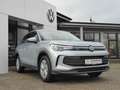 Volkswagen Tiguan Basis-Modell Zilver - thumbnail 2