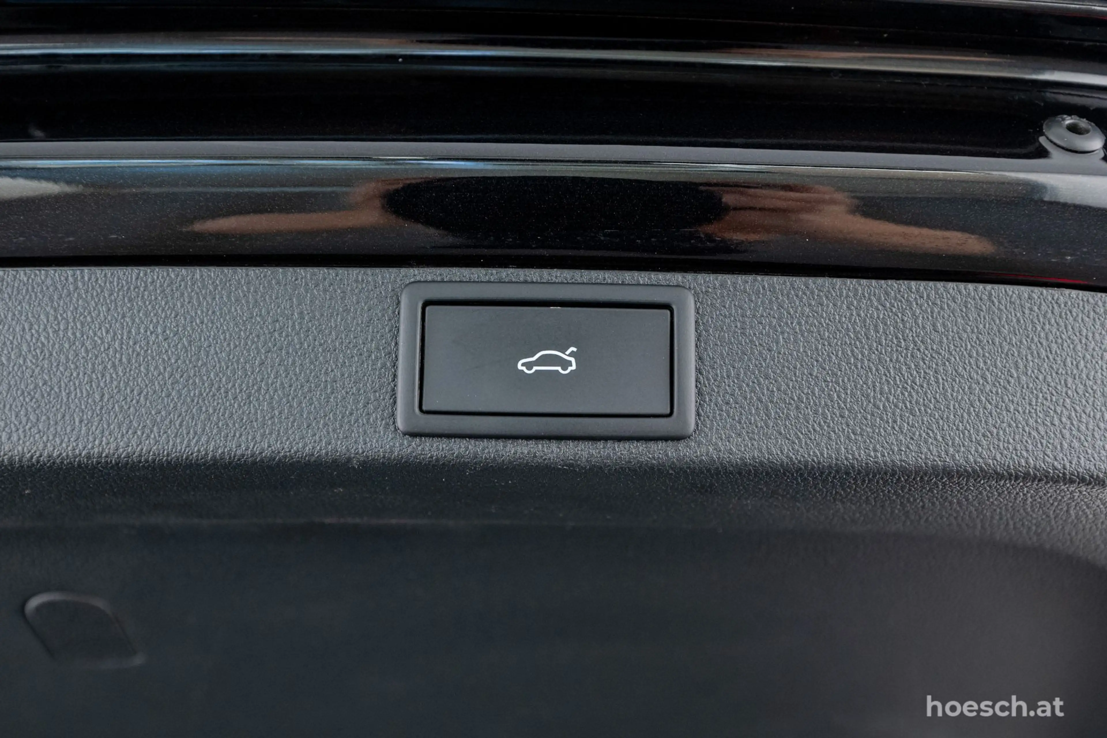 Skoda Octavia Combi Selection TDI PANO WINTER-PREMIUM AKTION — photo 9