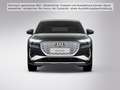 Audi Q4 e-tron S-LINE 50 MMI KAM LED ACC Schwarz - thumbnail 4