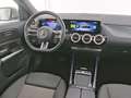Mercedes-Benz EQA 250 + Electric Art/LED/Panorama-SD/360°K/AHK/ Silber - thumbnail 5