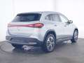 Mercedes-Benz EQA 250 + Electric Art/LED/Panorama-SD/360°K/AHK/ Silber - thumbnail 2