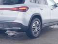 Mercedes-Benz EQA 250 + Electric Art/LED/Panorama-SD/360°K/AHK/ Silber - thumbnail 9