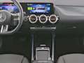 Mercedes-Benz EQA 250 + Electric Art/LED/Panorama-SD/360°K/AHK/ Silber - thumbnail 4