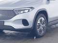 Mercedes-Benz EQA 250 + Electric Art/LED/Panorama-SD/360°K/AHK/ Silber - thumbnail 3