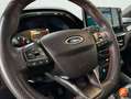 Ford Focus 1.0 Ecob. MHEV 92kW ST-Line Design SIP Gris - thumbnail 8