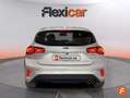 Ford Focus 1.0 Ecob. MHEV 92kW ST-Line Design SIP Gris - thumbnail 5