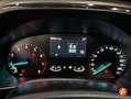 Ford Focus 1.0 Ecob. MHEV 92kW ST-Line Design SIP Gris - thumbnail 17