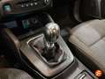 Ford Focus 1.0 Ecob. MHEV 92kW ST-Line Design SIP Gris - thumbnail 14
