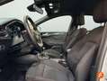Ford Focus 1.0 Ecob. MHEV 92kW ST-Line Design SIP Gris - thumbnail 10