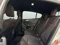 Ford Focus 1.0 Ecob. MHEV 92kW ST-Line Design SIP Gris - thumbnail 12