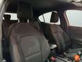 Ford Focus 1.0 Ecob. MHEV 92kW ST-Line Design SIP Gris - thumbnail 11