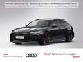 Audi RS6 4.0 TFSI quattro tiptronic performanc Schwarz - thumbnail 1