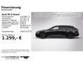 Audi RS6 4.0 TFSI quattro tiptronic performanc Schwarz - thumbnail 2