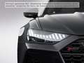 Audi RS6 4.0 TFSI quattro tiptronic performanc Schwarz - thumbnail 7
