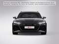 Audi RS6 4.0 TFSI quattro tiptronic performanc Schwarz - thumbnail 5