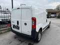 Fiat Fiorino 1.3 Multijet// Airco// 2014// Euro 5b//135.000 Km - thumbnail 5
