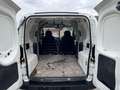 Fiat Fiorino 1.3 Multijet// Airco// 2014// Euro 5b//135.000 Km - thumbnail 13
