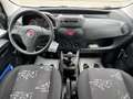 Fiat Fiorino 1.3 Multijet// Airco// 2014// Euro 5b//135.000 Km - thumbnail 9