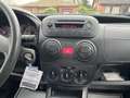 Fiat Fiorino 1.3 Multijet// Airco// 2014// Euro 5b//135.000 Km - thumbnail 10