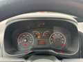 Fiat Fiorino 1.3 Multijet// Airco// 2014// Euro 5b//135.000 Km - thumbnail 11