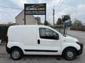 Fiat Fiorino 1.3 Multijet// Airco// 2014// Euro 5b//135.000 Km - thumbnail 4