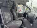 Fiat Fiorino 1.3 Multijet// Airco// 2014// Euro 5b//135.000 Km - thumbnail 12