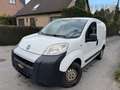 Fiat Fiorino 1.3 Multijet// Airco// 2014// Euro 5b//135.000 Km - thumbnail 3