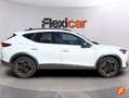 CUPRA Formentor 1.5 eTSI Launch Edition 150 DSG Blanco - thumbnail 8