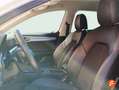 CUPRA Formentor 1.5 eTSI Launch Edition 150 DSG Blanco - thumbnail 10