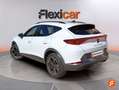 CUPRA Formentor 1.5 eTSI Launch Edition 150 DSG Blanco - thumbnail 7