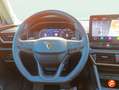 CUPRA Formentor 1.5 eTSI Launch Edition 150 DSG Blanco - thumbnail 16