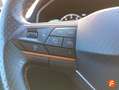 CUPRA Formentor 1.5 eTSI Launch Edition 150 DSG Blanco - thumbnail 19