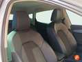 CUPRA Formentor 1.5 eTSI Launch Edition 150 DSG Blanco - thumbnail 11