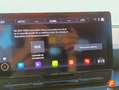CUPRA Formentor 1.5 eTSI Launch Edition 150 DSG Blanco - thumbnail 22