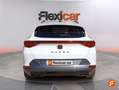 CUPRA Formentor 1.5 eTSI Launch Edition 150 DSG Blanco - thumbnail 5