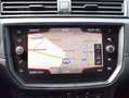 SEAT Ibiza 1,0 ECO TSI Xcellence Grau - thumbnail 14