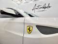 Ferrari FF ✅️CARBON✅️V12✅️CONTROL TECHNIQUE ✅️ CARPASS White - thumbnail 7