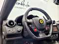 Ferrari FF ✅️CARBON✅️V12✅️CONTROL TECHNIQUE ✅️ CARPASS Bianco - thumbnail 12