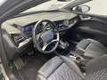 Audi Q4 e-tron Klima Navi Leder Rückfahrkamera Sitzheizung Grau - thumbnail 4