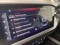 Audi Q4 e-tron Klima Navi Leder Rückfahrkamera Sitzheizung Grau - thumbnail 15